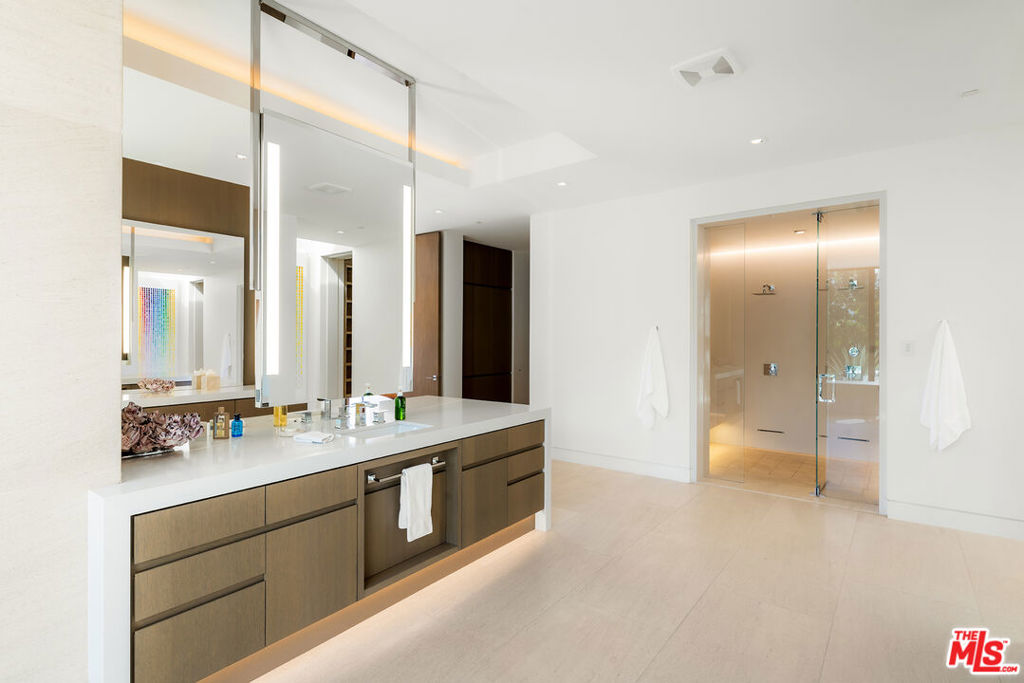 The Madison - Residential