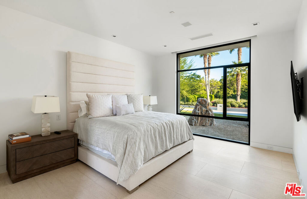 The Madison - Residential