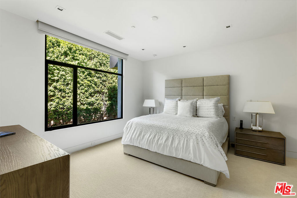 The Madison - Residential