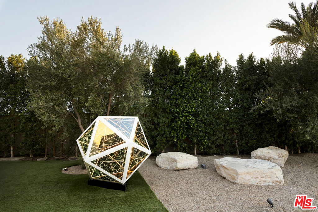 The Madison - Residential