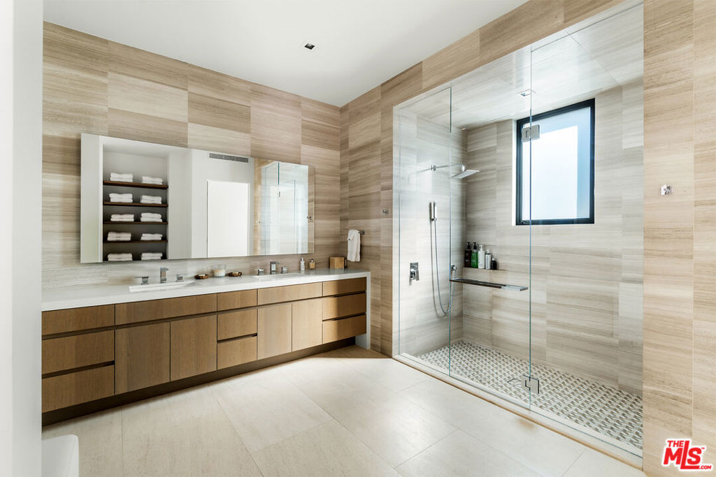 The Madison - Residential