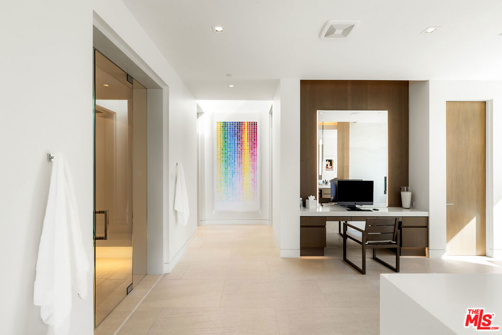 The Madison - Residential