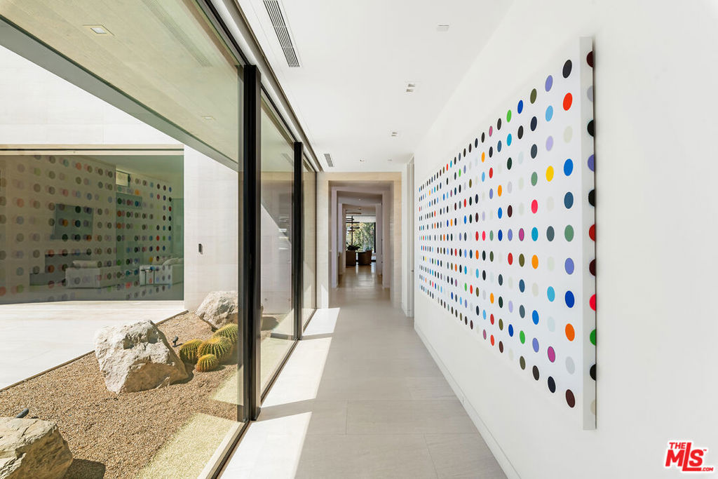 The Madison - Residential