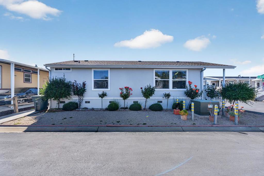433 Sylvan Avenue