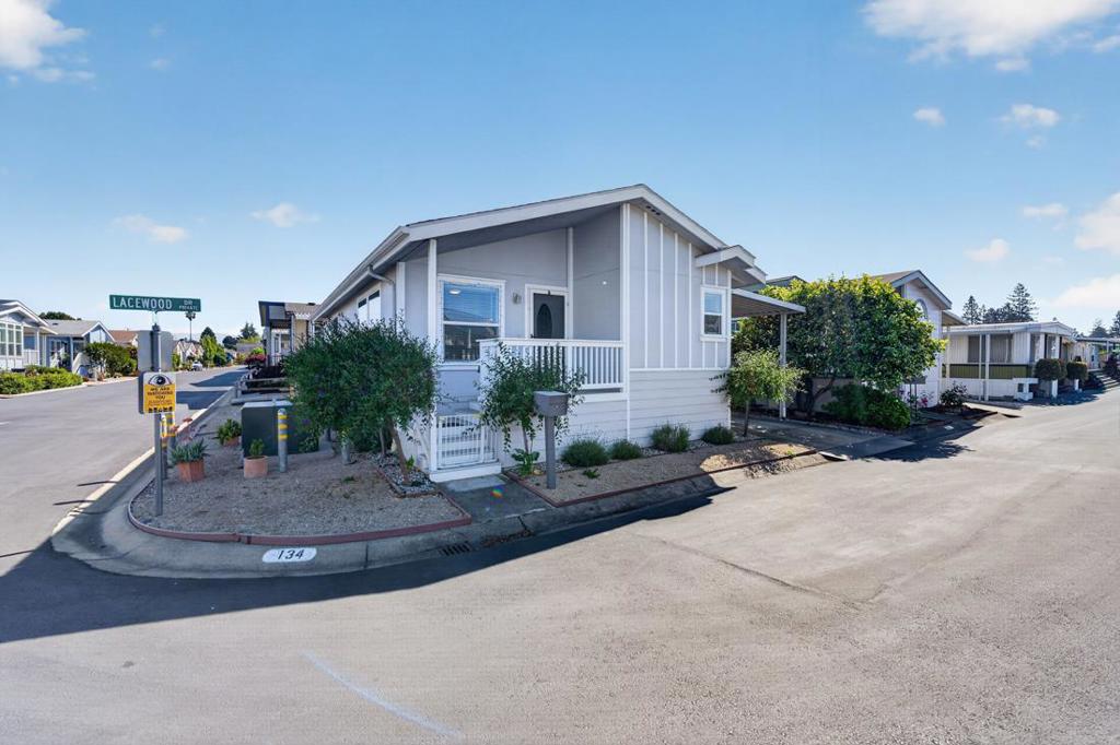 433 Sylvan Avenue