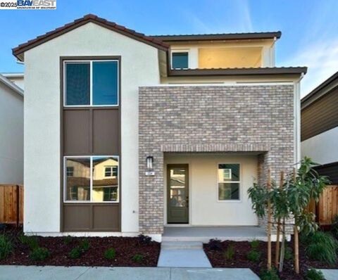 354 Sagebrush Drive Napa CA 94558