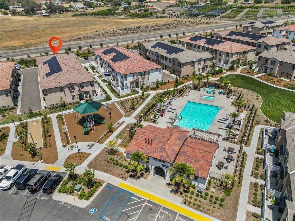 34495 Agave Drive 8108
