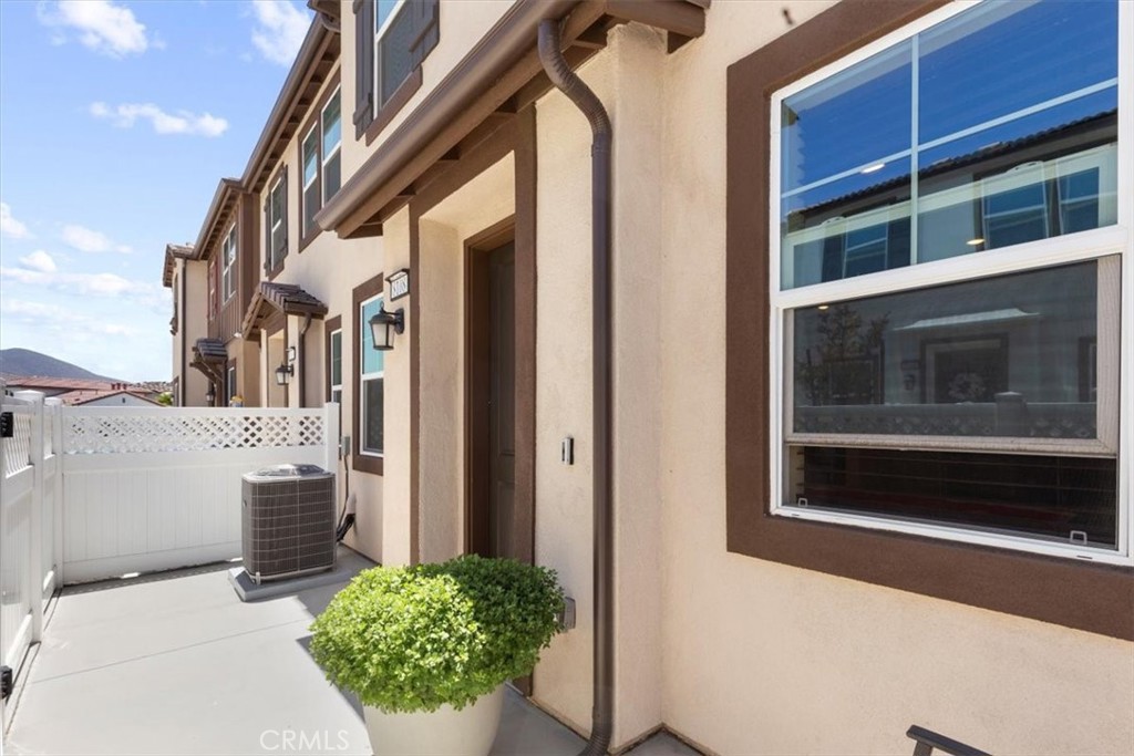 34495 Agave Drive 8108