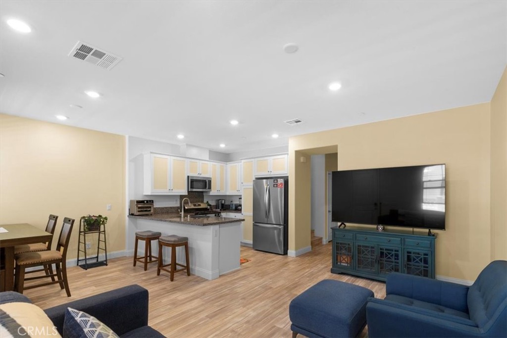 34495 Agave Drive 8108