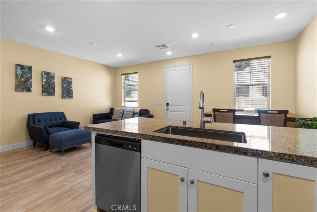 34495 Agave Drive 8108