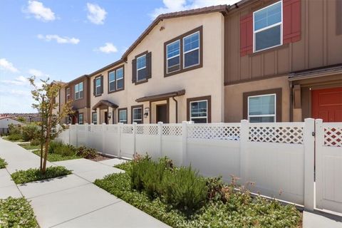 34495 Agave Drive 8108 Winchester CA 92596