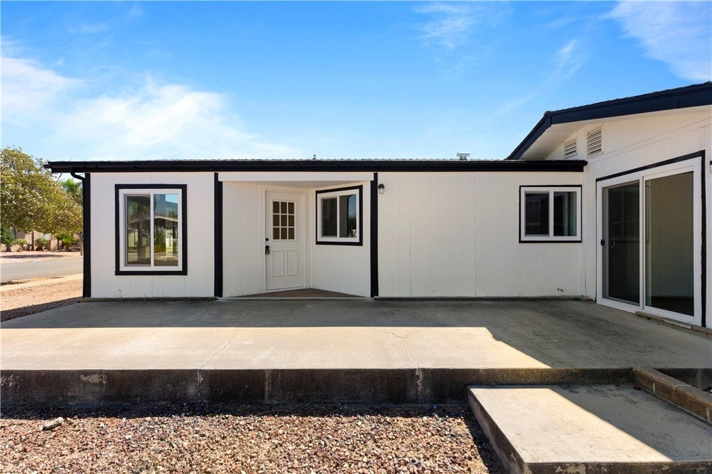 1207 Brentwood