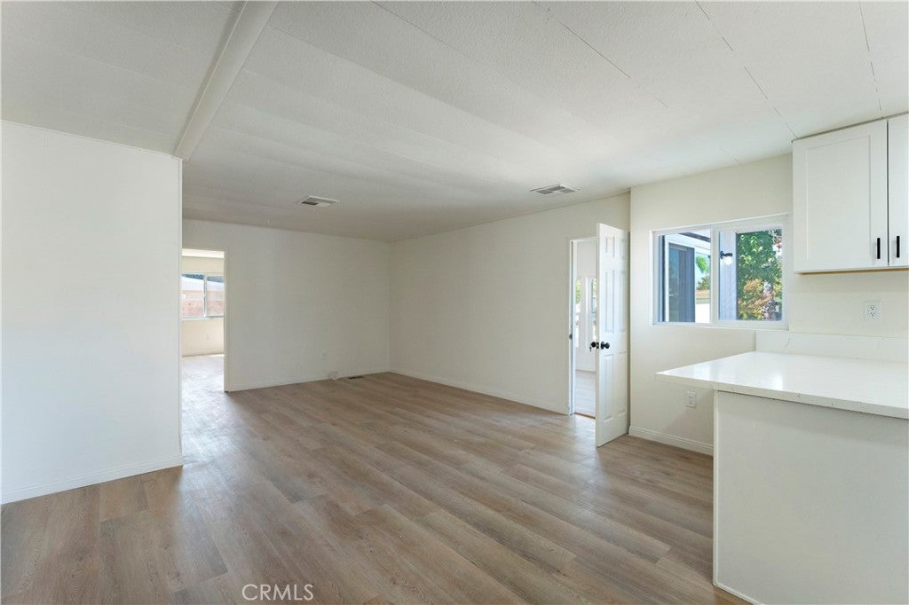 1207 Brentwood