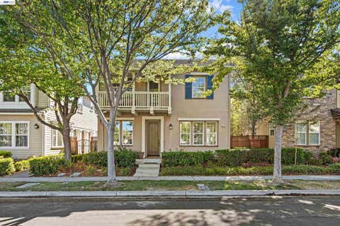 Photo of 4731 Malayan St ST, San Ramon, CA 94582 (MLS # 41145281)