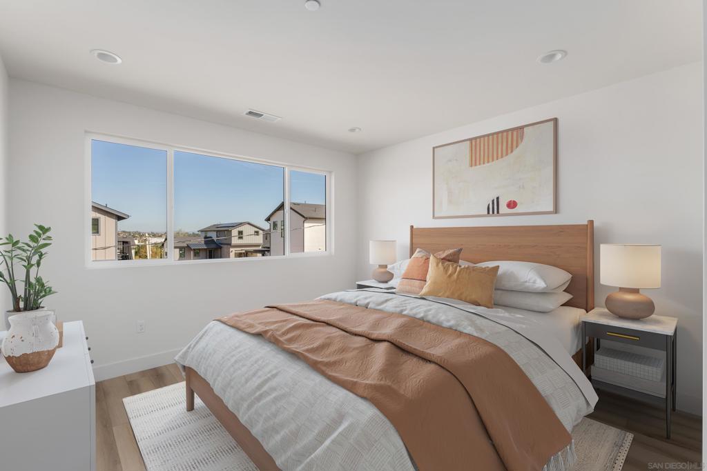 710 Passion Court