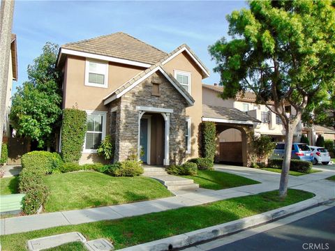 Photo of 32 St Just Ave Ave, Ladera Ranch, CA 92694 (MLS # PW26098143)