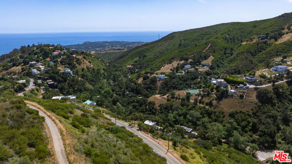 4015 Latigo Canyon Road