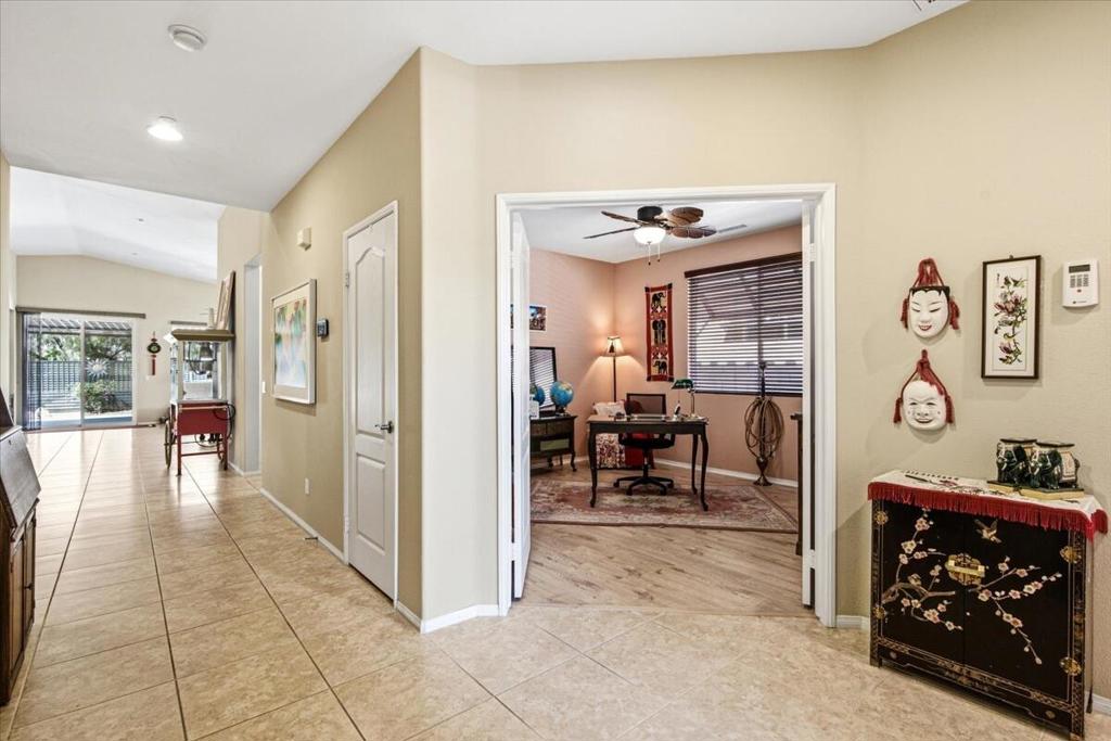2579 Savanna Way