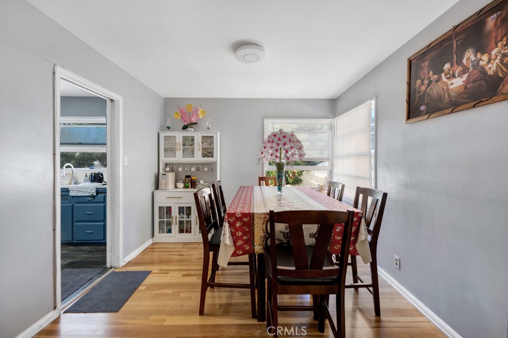 14153 Sylvan