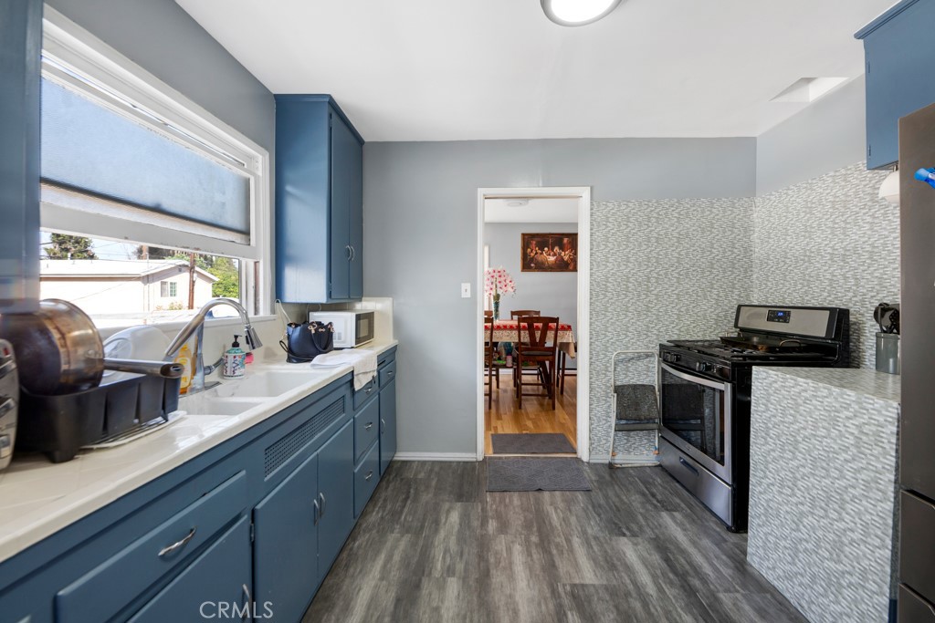 14153 Sylvan