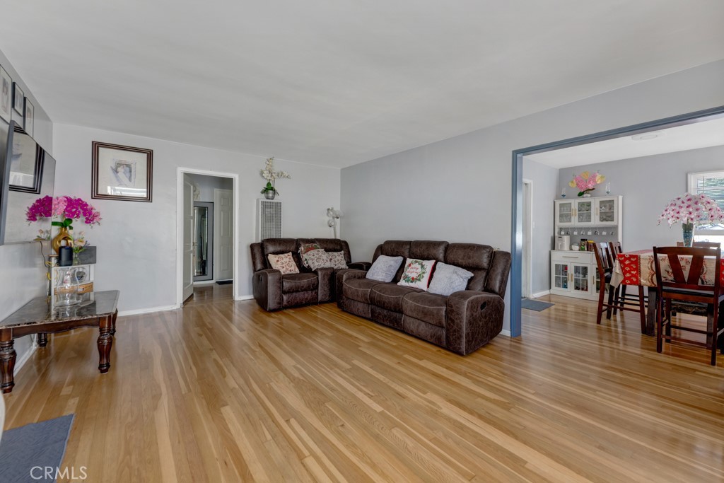 14153 Sylvan