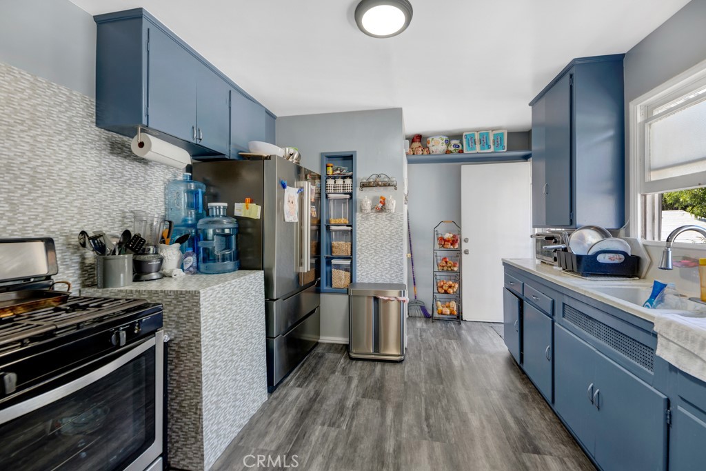 14153 Sylvan