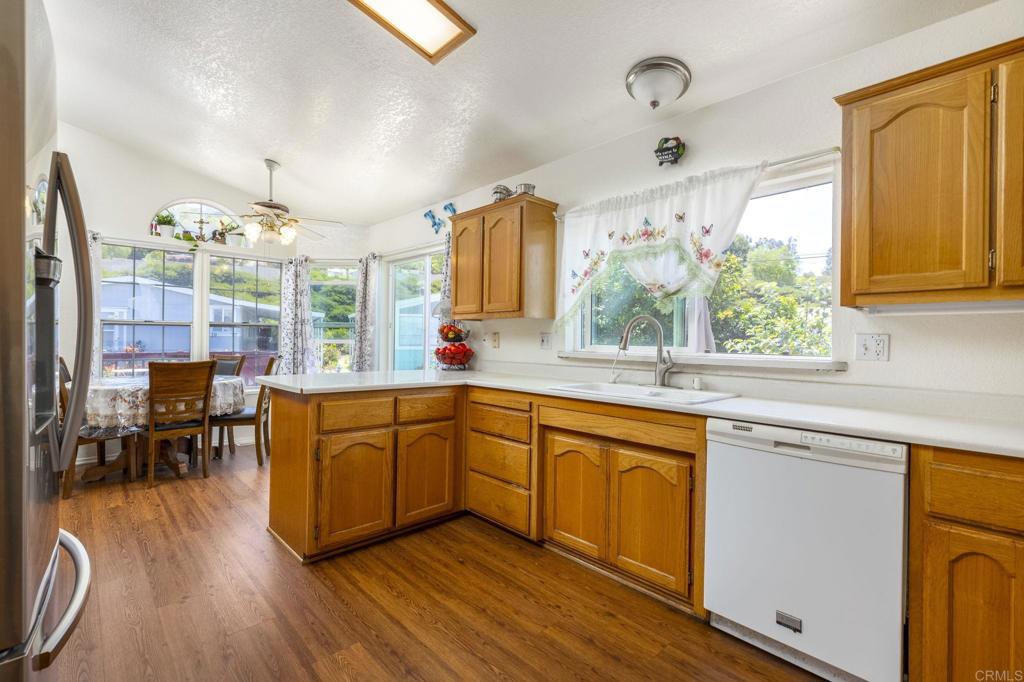 200 S Emerald Dr. #71
