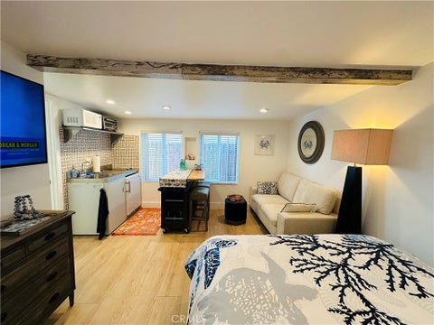 Photo of 116 Avenida Serra, San Clemente, CA 92672 (MLS # OC26226554)