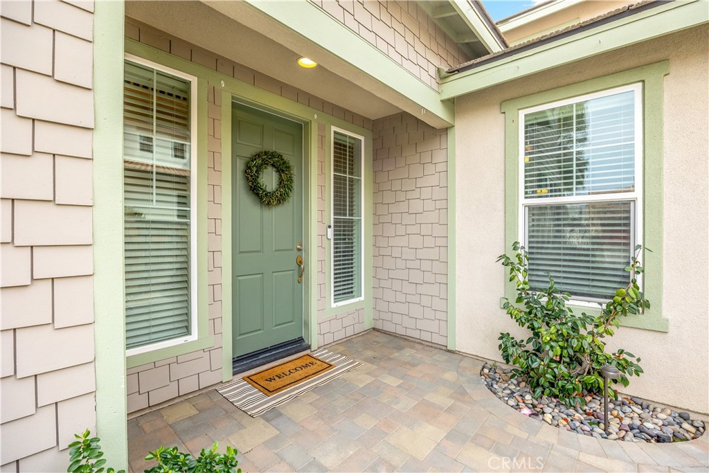 27515 Lock Haven Court