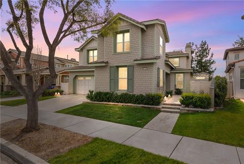 Photo of 27515 Lock Haven Court, Temecula, CA 92591 (MLS # SW26051411)