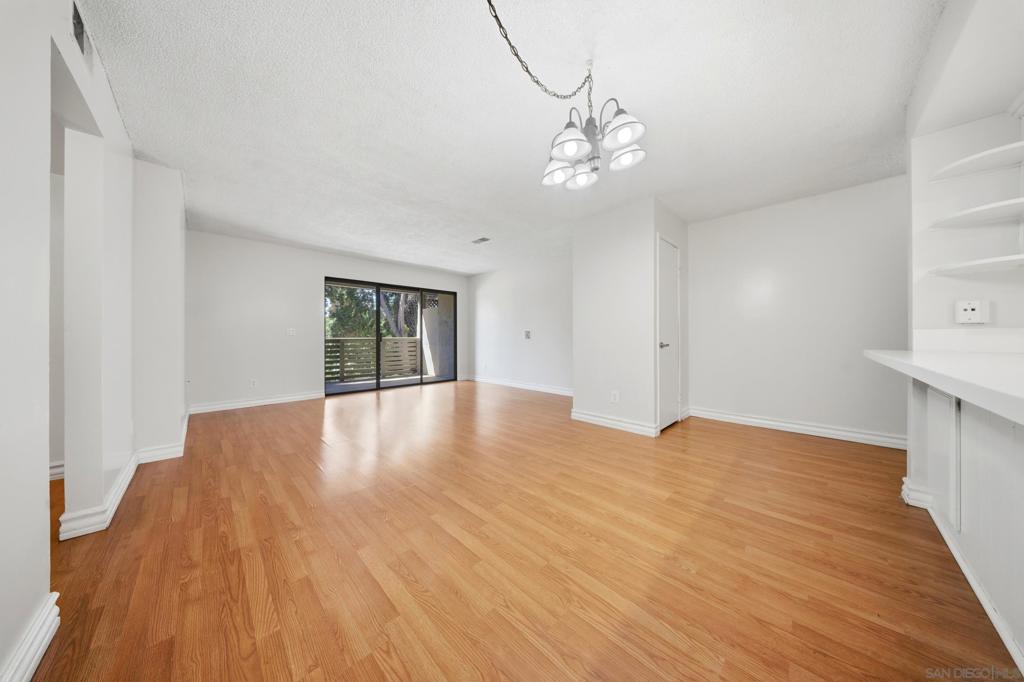 1257 E Grand Avenue AVE D, Escondido CA 92027