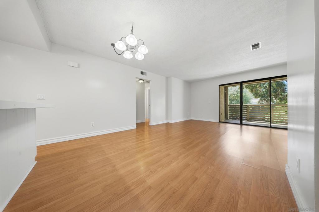 1257 E Grand Avenue #D