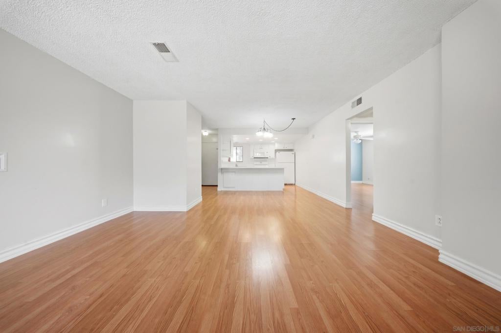 1257 E Grand Avenue #D