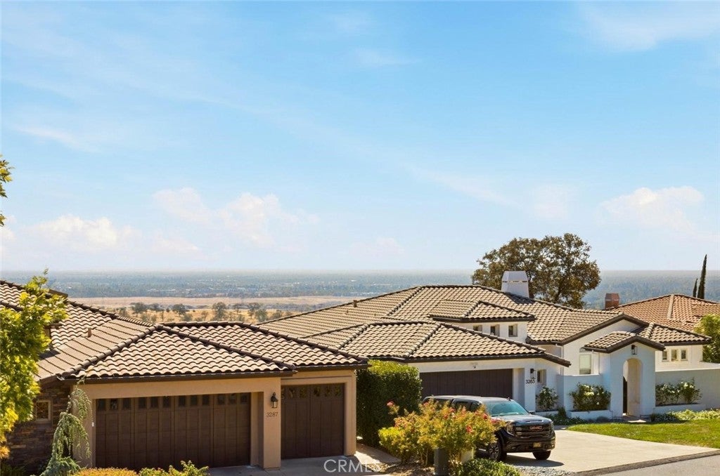 3290 Summit Ridge Terrace