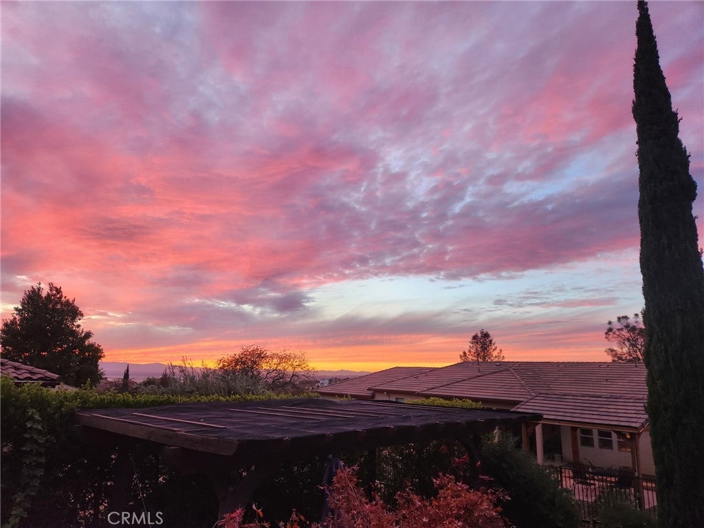3290 Summit Ridge Terrace