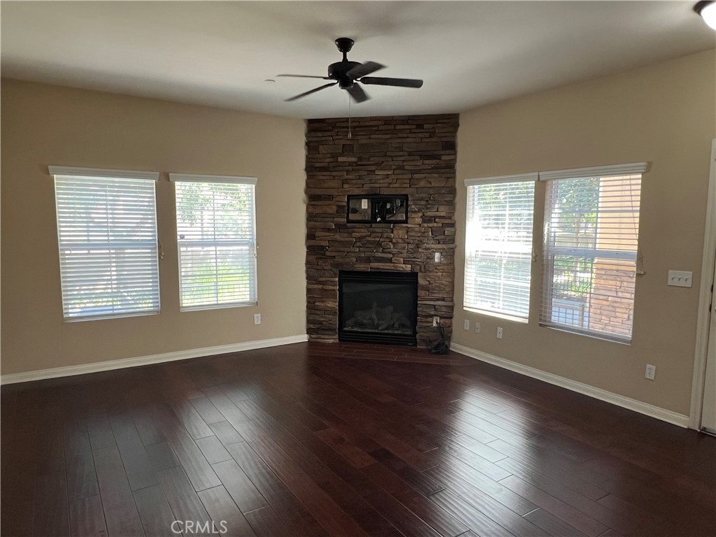 1510 Orange Avenue 205 & #902