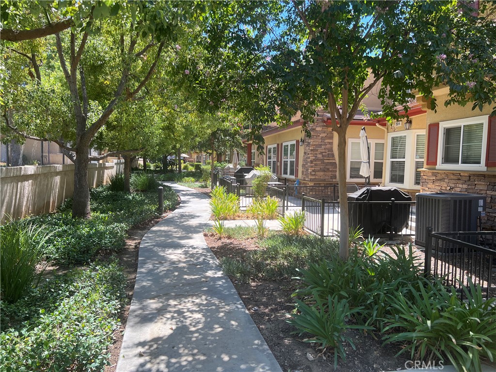 1510 Orange Avenue 205 & #902