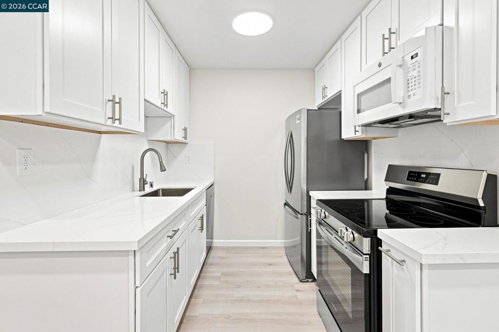 1236 Walker Ave AVE 306, Walnut Creek CA 94596
