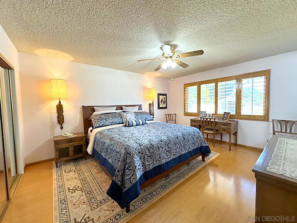 2235 Hutchison Street