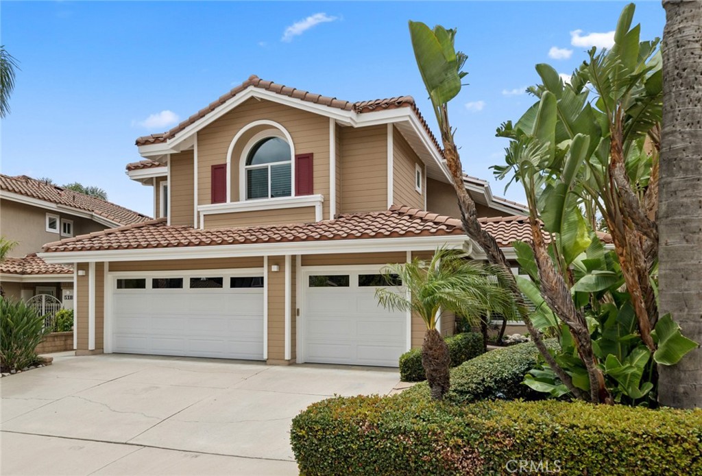 510 S Laureltree
