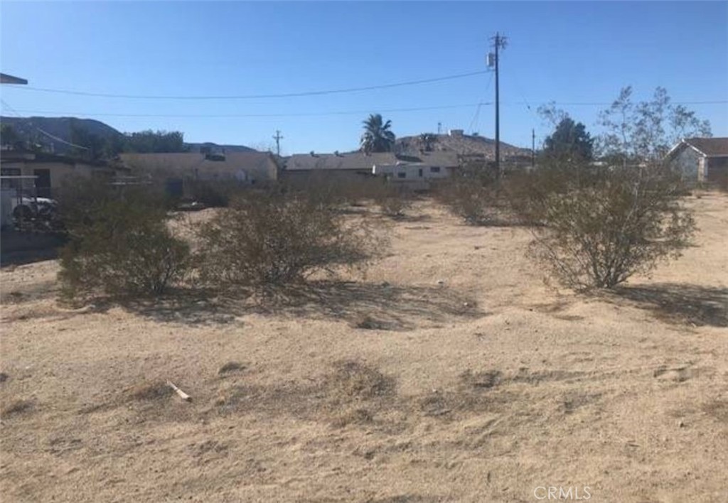 6646 Cholla Avenue
