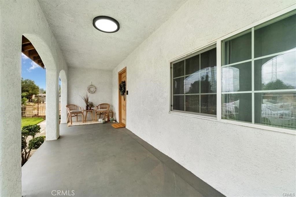 12844 Waltham