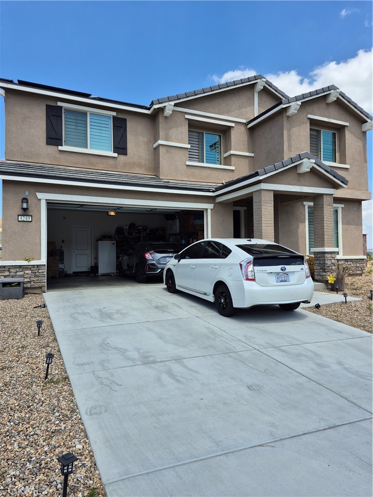 4240 Ladrillo