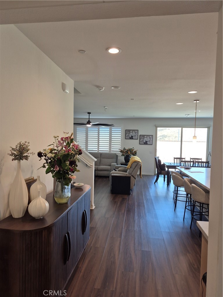 4240 Ladrillo