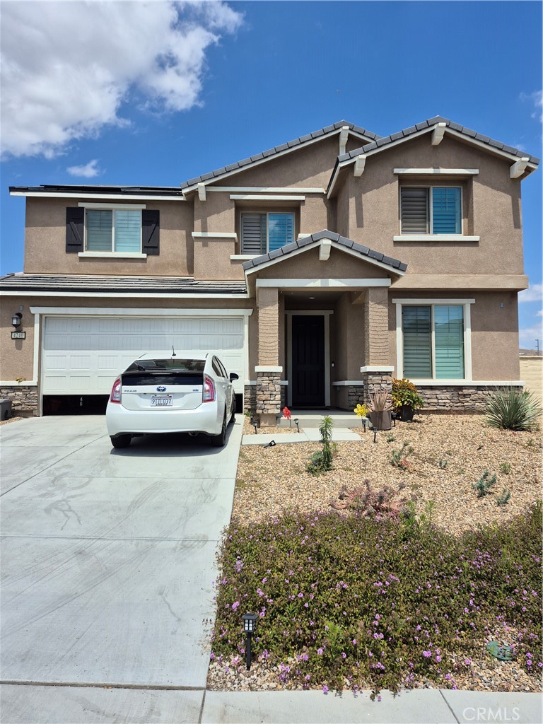 Photo 1 of 20 — 4240 Ladrillo, Lake Elsinore, CA 92530