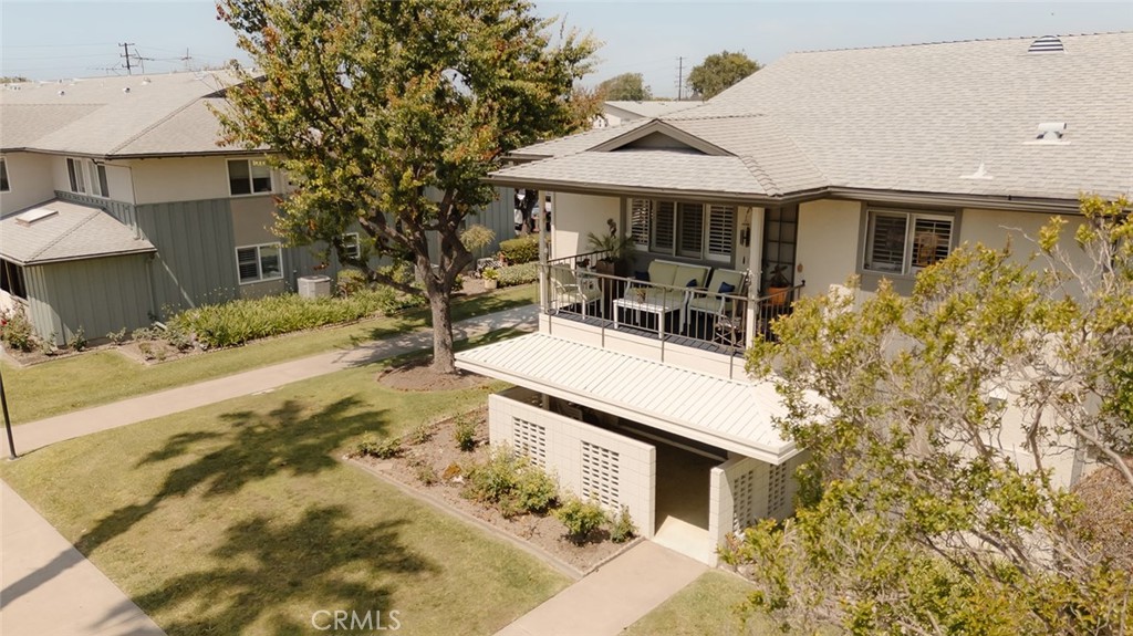 1900 McKinney Way 22F (M15) #22F (M15)
