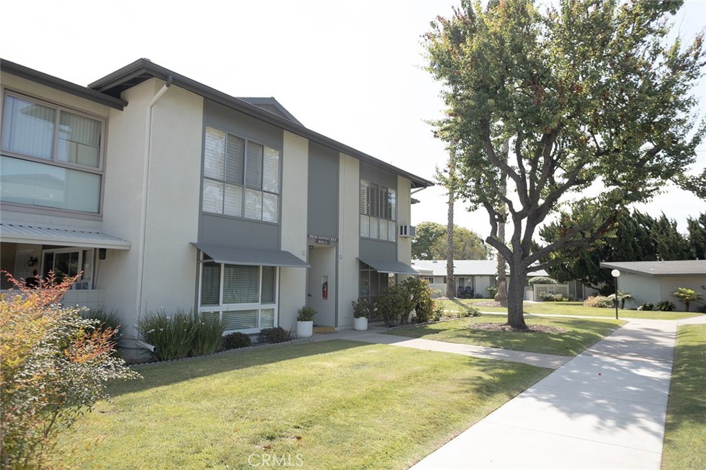 1900 McKinney Way 22F (M15) #22F (M15)
