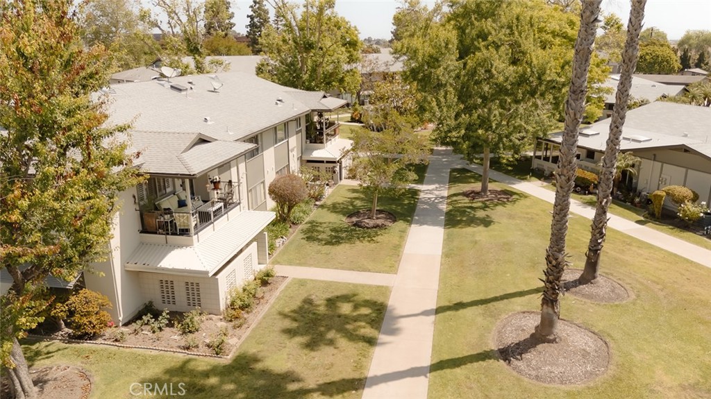 1900 McKinney Way 22F (M15) #22F (M15)