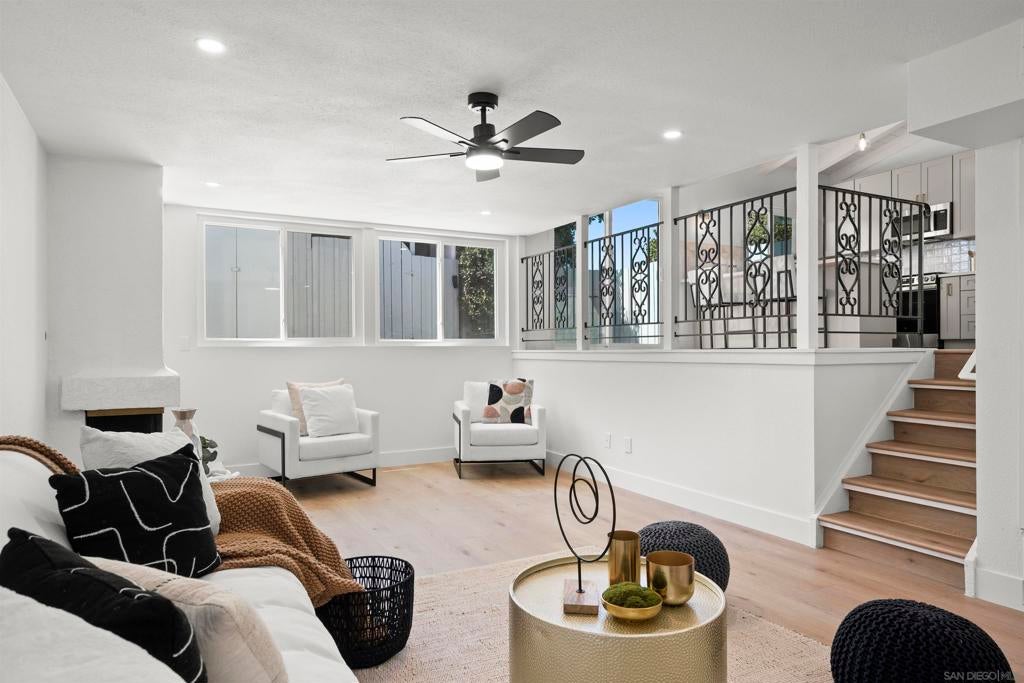 5398 Mount Alifan