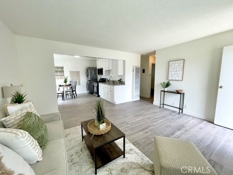 333 E La veta Avenue Orange CA 92866